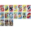 UNO - One Piece (Import)